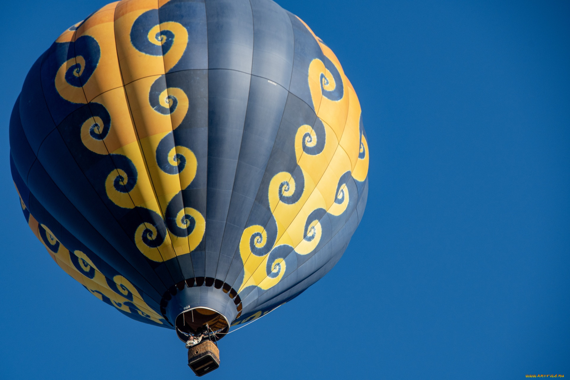 ,   , albuquerque, balloon, festival
